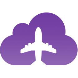 Roční služby ClaimCloud ZDARMA Roční služby ClaimCloud ZDARMA