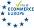 icon-iecommerce-europe.jpg