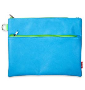 Organizer Addatag PH-202 - modrá