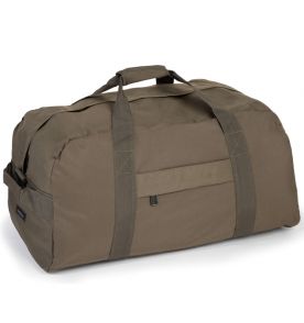 Cestovní taška MEMBER'S HA-0047 - khaki