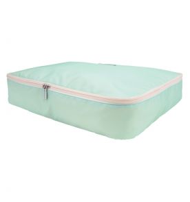 Cestovní obal na oblečení SUITSUIT vel. XL Luminous Mint