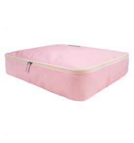 Cestovní obal na oblečení SUITSUIT vel. XL Pink Dust