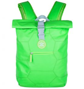 Batoh SUITSUIT BC-34360 Caretta Active Green