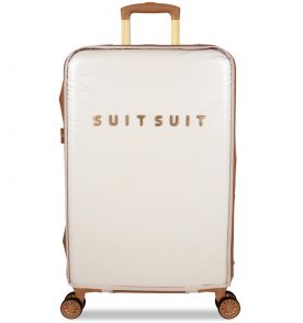 Obal na kufr vel. M SUITSUIT AS-71146 - II. jakost