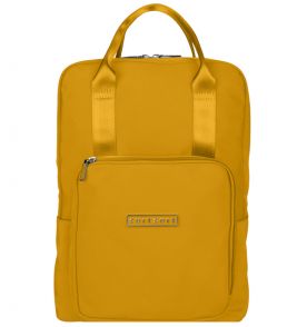 Batoh SUITSUIT Natura Honey - II. jakost