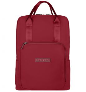 Batoh SUITSUIT Natura Cherry