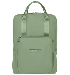 Batoh SUITSUIT Natura Moss