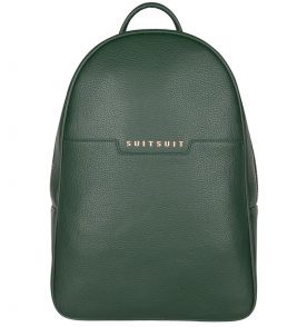 Batoh SUITSUIT BS-71520 Classic Beetle Green