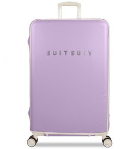 Obal na kufr vel. L SUITSUIT AF-27437