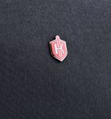 další foto produktu č. 12