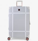 další foto produktu č. 1