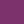 7c3169.gif