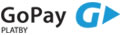icon-gopay.jpg