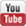 icon-youtube-26.jpg