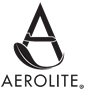 Aerolite