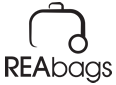 Reabags